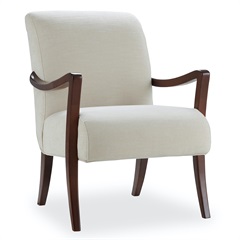 Della Accent Chair